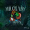 Mr Crabs - Quaiboss lyrics