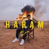 Haram