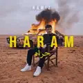 Haram