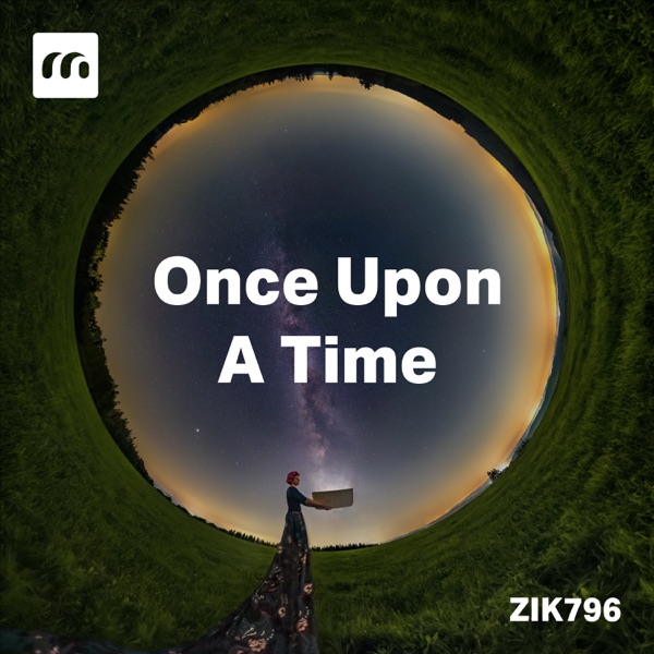 Once Upon A Time