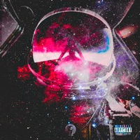 Bass Boosted - Mike Mars