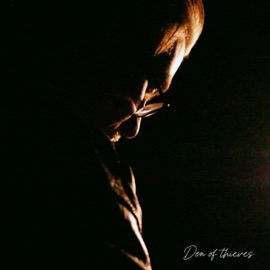 DEN OF THIEVES (feat. M.P) Sneeze