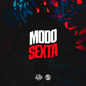 Modo Sexta