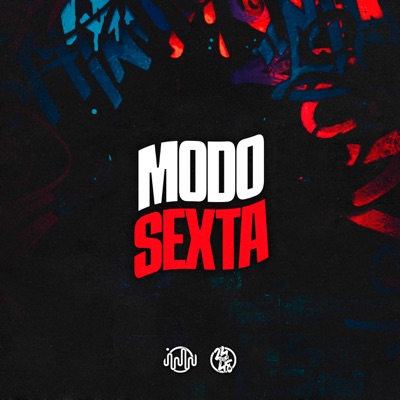 Modo Sexta - Single