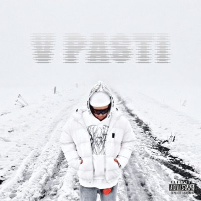 V PASTI - Single