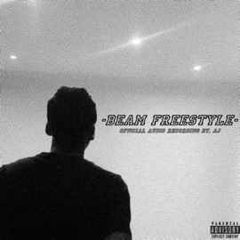 Beam Freestyle AJ