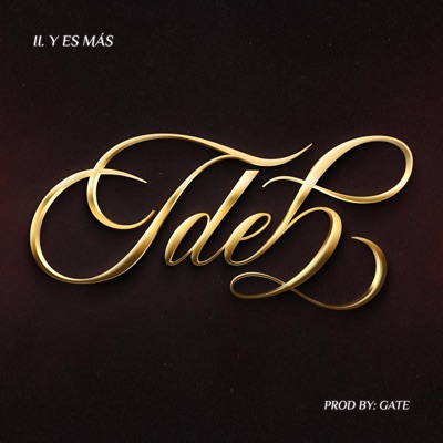 Y es más (feat. Gate) - Single