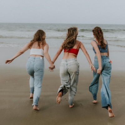 WISLEY DURAN - Onde é que vocês achou isso moço oxe olha o que os caras fizeram com minhas fotografias