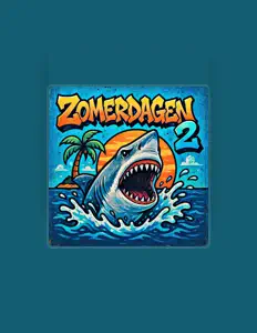 Listen to Delangn, watch music videos, read bio, see tour dates & more!