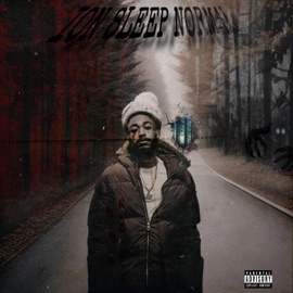 My Witness SOS MONREAL