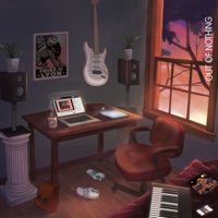 Smoking - Single - Sam Cross, Jam'addict & Ian Ewing