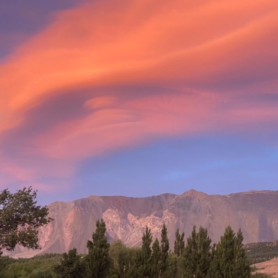 SININTERNE (feat. Casteyano) - Single