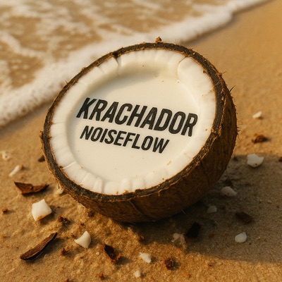 Krachador - Single