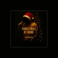 undefined सुनें, म्यूज़िक वीडियो देखें, बायो पढ़ें, दौरे की तारीखें और बहुत कुछ देखें!