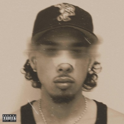 MOST WANTED. - Single