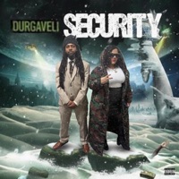 Security - Single - Durgaveli