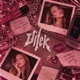 Tutku Tarçın - Dilek