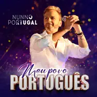 Vai ter festa — NUNNO PORTUGAL