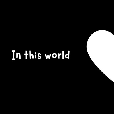 Pretty Faces - Single