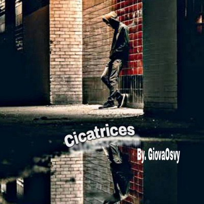 Cicatrices - Single