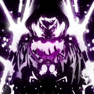 Schizophrenia! (Jersey Remix) - Single