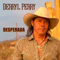 Desperada