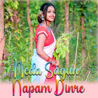 Neda Sagun Napam Dinre - Single