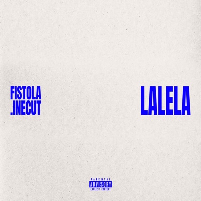 LALELA - Single
