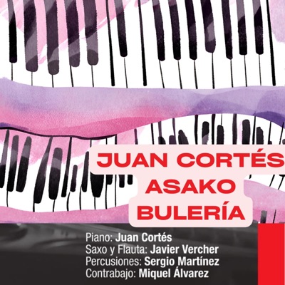 ASAKO (DIRECTO) - EP
