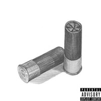 Fingerprints and Gunshells - Single - 55 Aero