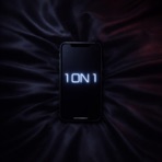 1 ON 1 - Single