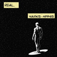 Real - Single - Marks & Binis