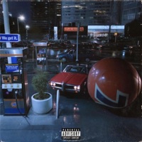 NUMBER76 - Single - Comptalo