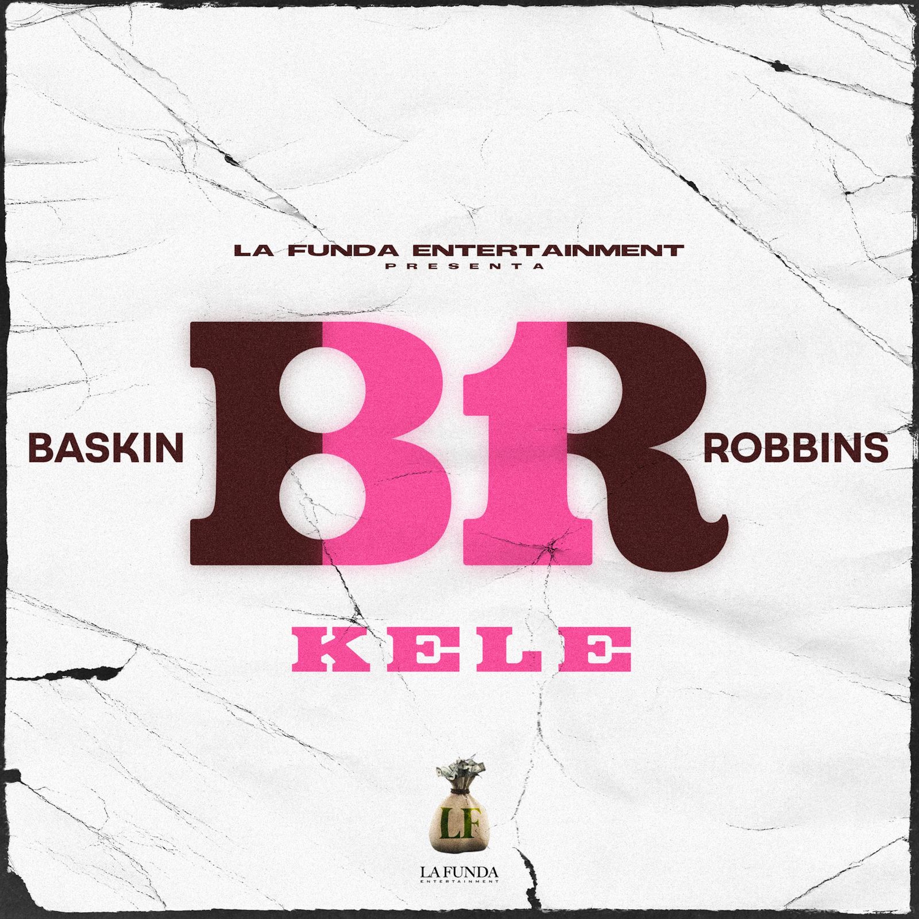 Baskin Robbins - Single