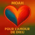 Pour l'amour de DIEU