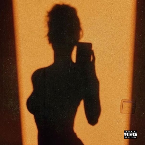 mi chik (feat. Yung Marce) - Single