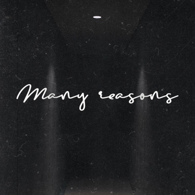 Many Reasons - Single