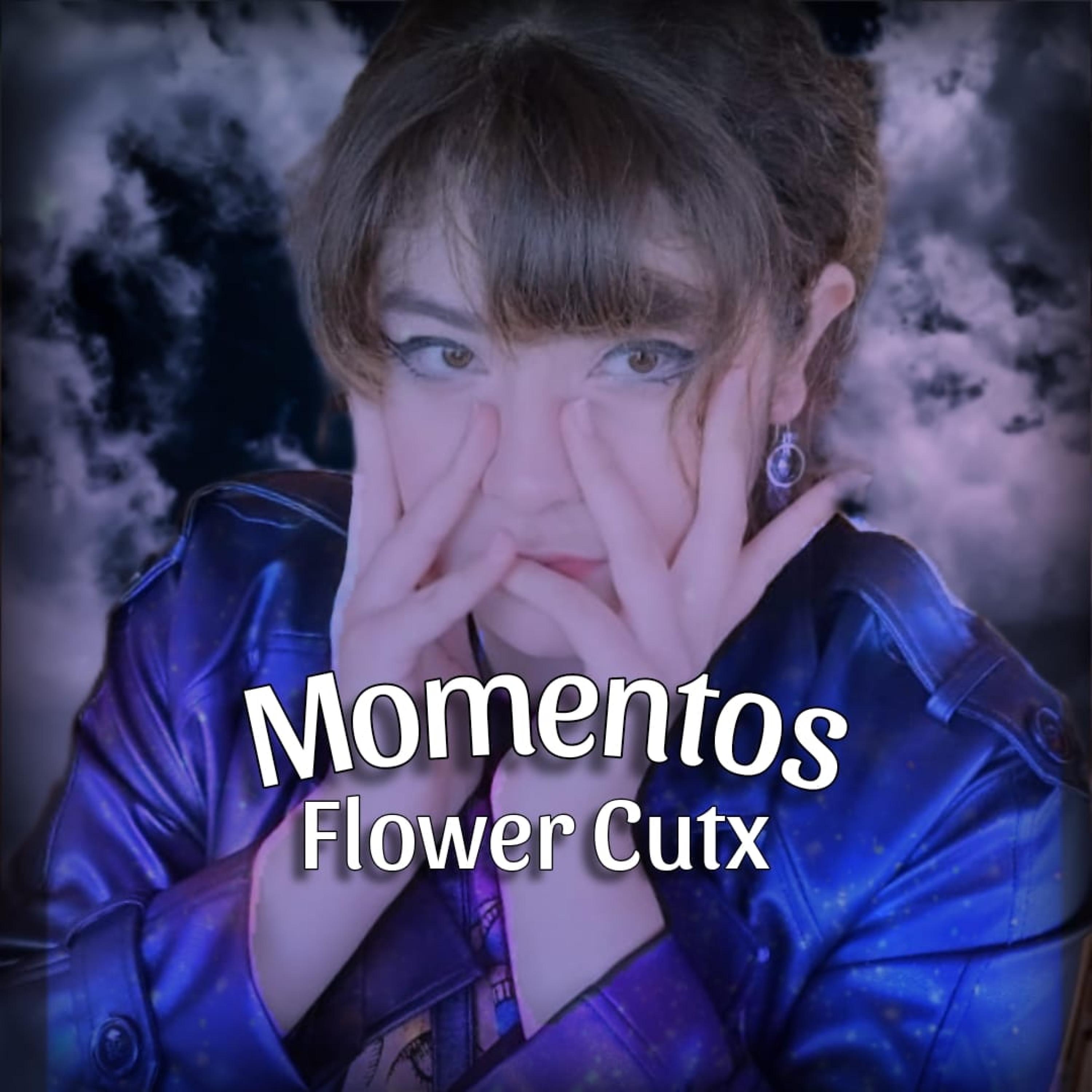 Momentos