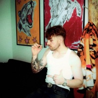 GET BETTER - Single - MALU