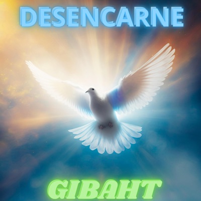 GibahT - Desencarne