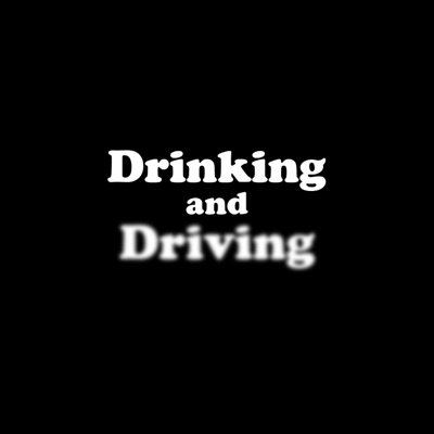 Drinking and Driving - Single
