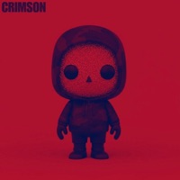 CRIMSON - Single - W1NN!E