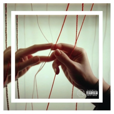 Frágil - Single