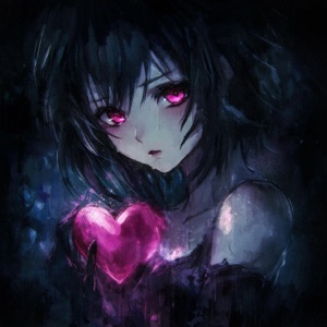 HEARTBEAT! - EP