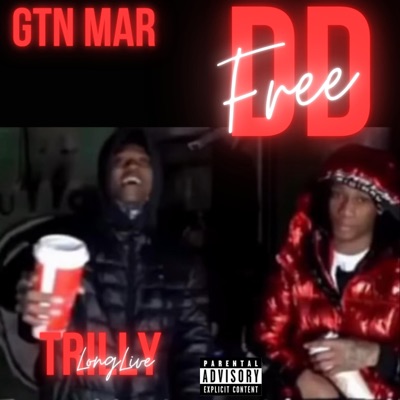 FreeDD - Single