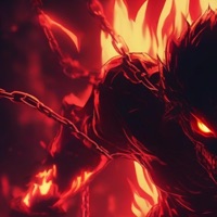 Estilhaça Mundos - Single - The Brazilian Phonk & Marquiori