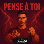 Pense à toi