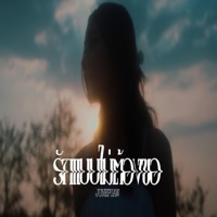 รักแบบไม่ต้องขอ - Single - Junepuaw