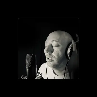 Listen to LETNI parodie, watch music videos, read bio, see tour dates & more!