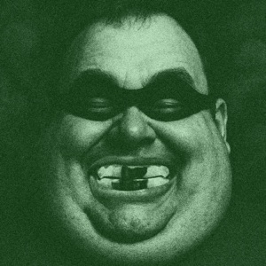 INCREDIBLE GASSY